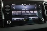 Škoda Karoq (2023) Style 2.0 TDI - náhled 15