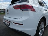 Volkswagen Golf 2,0 TDi VIII 2x kola,LED,CEBIA - náhled 10