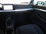Volkswagen Golf (2022) 2.0 TDI, ČR,1.maj, Tempomat - náhled 8
