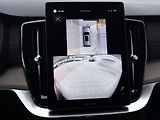 Volvo XC90 B5 AWD PLUS BRIGHT // +kola  - náhled 33