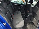 Škoda Octavia 2,0TSI 140KW DSG FULL LED NAVI - náhled 17