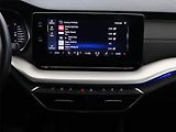 Škoda Octavia (2020) 2.0 TDI, Automat, Serv.kniha - náhled 10