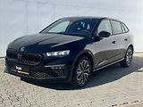 Škoda Scala (2026) Dynamic 7DSG 1,0TSI - náhled 1
