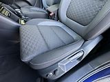 Volkswagen Sharan (2018) JOIN 2.0TDI/110kW 1.Maj.*DSG*  - náhled 10