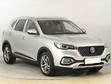 MG HS (2023) Elegance 1.5 TGI - náhled 1