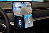 Jaecoo 7 1.6 T-GDI AWD DCT EXCLUSIVE - náhled 40