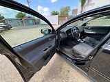 Volvo S40 1.6D 80kw*VYHŘEV.SED*NOVÁ STK* - náhled 10