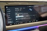 Xpeng G9 (2026) DEMO / SUPER CENA / AWD Perfor - náhled 45