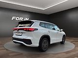 Volkswagen Tayron (2025) 5 LET ZARUKA 7 MÍST 2.0TDI - náhled 6