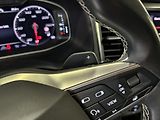 Seat Ateca 1.5 TSi 110kW A/T XCELLENCE ČR - náhled 19