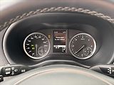 Mercedes-Benz Vito 119CDI 4M Tourer SELECT L - náhled 9