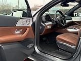 Mercedes-Benz GLE 350 de 4MATIC kupé - náhled 22