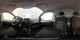 Fiat Fiorino 1,4 i 57kW Chlaďák - náhled 19