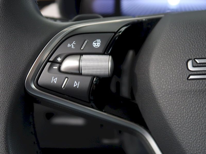 Škoda Scala (2025) TOP SELECTION 1.0TSI 85KW DSG - fotka 20 z 40