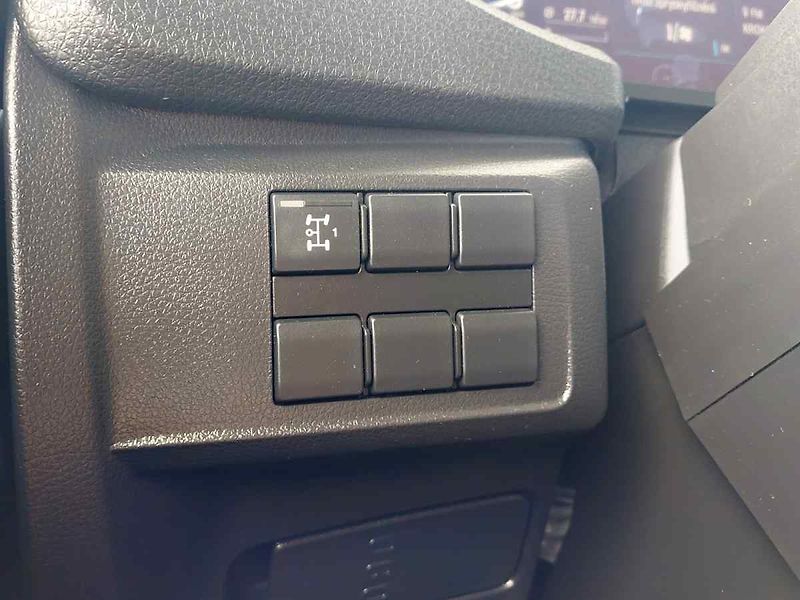 MAN TGS 35.520 6X6 BB CH Bordmatik - fotka 55 z 69