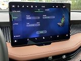 Škoda Superb (2024) 2.0 TDI 4x4 DSG L&K - náhled 12