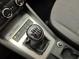 Škoda Octavia (2013) 1.4 TSi Elegance Tempomat - náhled 29