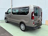 Renault Trafic (2017) 1.6dCi, 107kW, 9 míst, Tažné - náhled 3