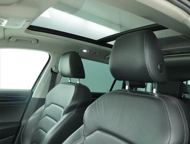 Škoda Kodiaq (2018) 2.0 TDI 4x4 - fotka 17 z 20