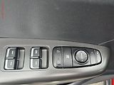Kia Sportage (2017) 1.6 GDI, servis.kniha, AT - náhled 11
