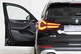 BMW X3 Xdrive20i,ČR,Kamera,Vyhř.volan - náhled 11