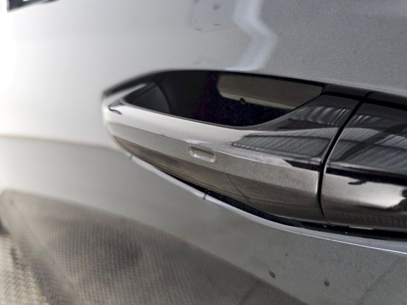 Škoda Octavia (2023) Combi 2.0TDI 85kw AMBITION - fotka 23 z 27
