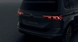 Volkswagen Touran (2026) 1,5 TSI EVO2 7DSG  People - náhled 4