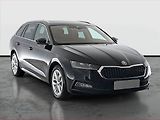 Škoda Octavia (2024) 2.0 TDI - náhled 1
