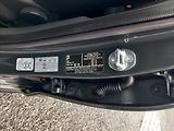 Hyundai i30 1,5 T-GDI MH DCT N-LINE SAFETY - náhled 19