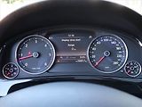Volkswagen Touareg (2012) R-Line 3.0 TDI, 4X4, Automat - náhled 11