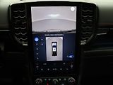 Ford Ranger 3,0 TDi V6 WILDTRAK Hard Top - náhled 24