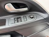 Škoda Citigo E iV Style, ČR, 1.Maj - náhled 12