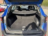 Kia Sportage 1,6 TGDi Exclusive ZÁRUKA NAVI - náhled 14