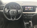 Škoda Scala (2021) STYLE 1,5 TSI - náhled 4