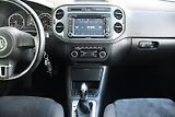 Volkswagen Tiguan 2.0TDi DSG 4MOTION - náhled 23