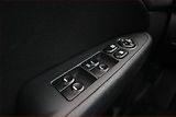 Hyundai i30 (2009) 1.4 CVVT, po STK, jezdí dobře - náhled 15