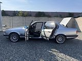 BMW Řada 7 730i 190PS SHADOWLINE EXTRA!!! - náhled 132