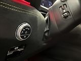 Mercedes-Benz SL Mercedes-AMG 63 4MATIC+ - náhled 11