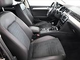 Volkswagen Passat (2016) Highline 2.0 TDI, Serv.kniha - náhled 7