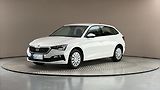Škoda Scala 1.0 TSI Ambition - náhled 1
