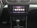 Škoda Superb (2019) 2.0 TDI, Automat, Kůže, Navi - náhled 12