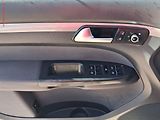 Volkswagen Touran (2010) 1.2TSi, Výhř.sed, TZ - náhled 11