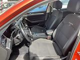 Volkswagen Passat (2016) 2.0BiTDi 4x4, ČR, Alltrack - náhled 9