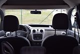 Dacia Dokker 1,2 i 85KW NÍZKÉ KM PO SERVISE - náhled 27