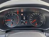 Renault Mégane 1,3 TCe 103kw A/T Intens 2xkol - náhled 22