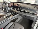 Chery Tiggo 7 (2026) 1.6 108KW DCT COMFORT - náhled 14