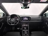 Škoda Karoq Sportline DSG - náhled 4