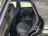 Cupra Terramar 4WD DSG - náhled 8