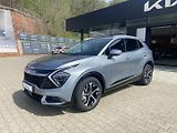 Kia Sportage (2024) 4x4 7DCT TOP 