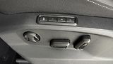 Seat Tarraco 2.0 TDI DSG 4x4 Xcellence - náhled 22